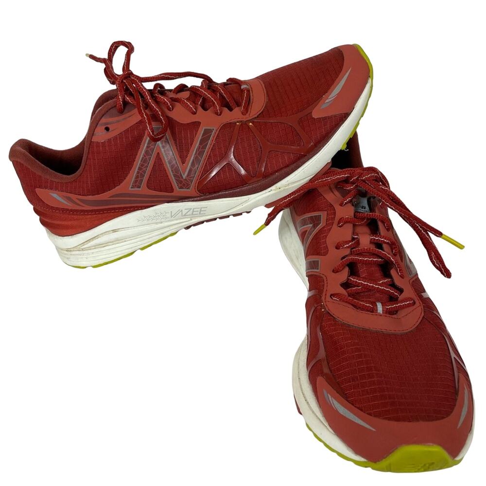 Men’s New Balance Vazee Pace Running Shoe 12.5